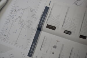 Brochure toegangscontrole